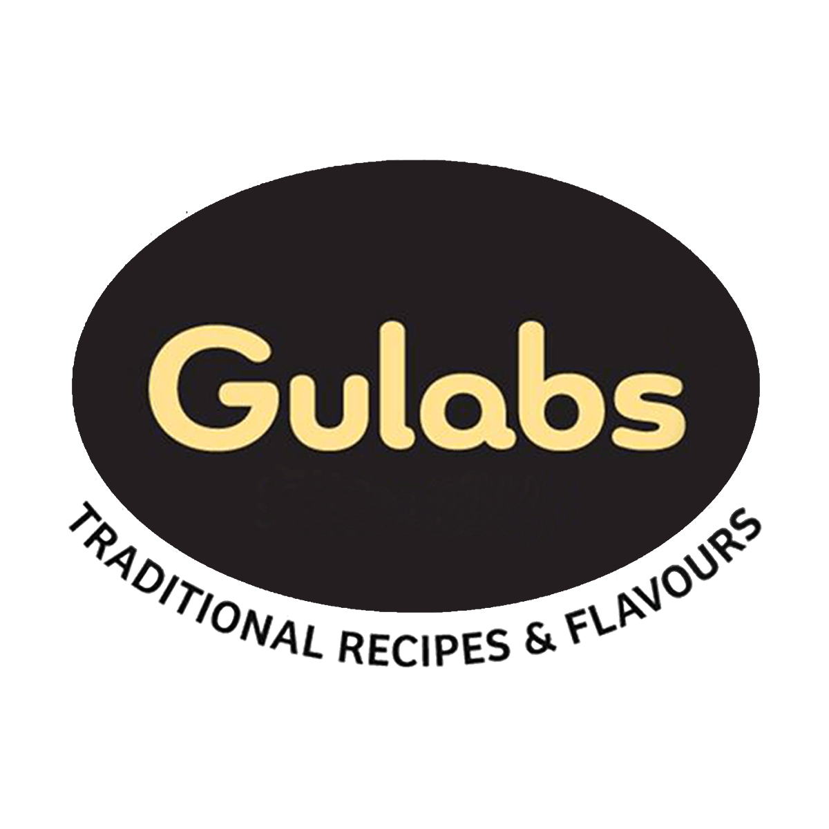 Winner small image - Gulabs